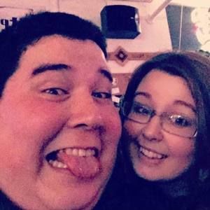 Meet your Posher, Candace